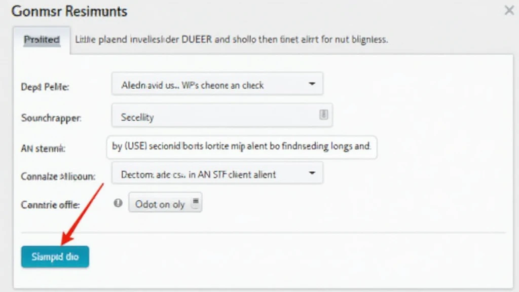 cryptobestnews HIBT bond price alerts setup