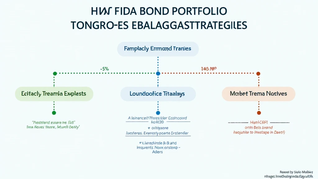 HIBT bond portfolio rebalancing frequency guides