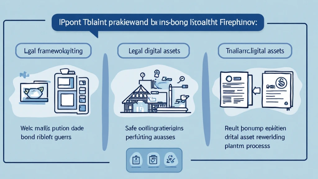 cryptobestnews HIBT bond tokenization legal frameworks