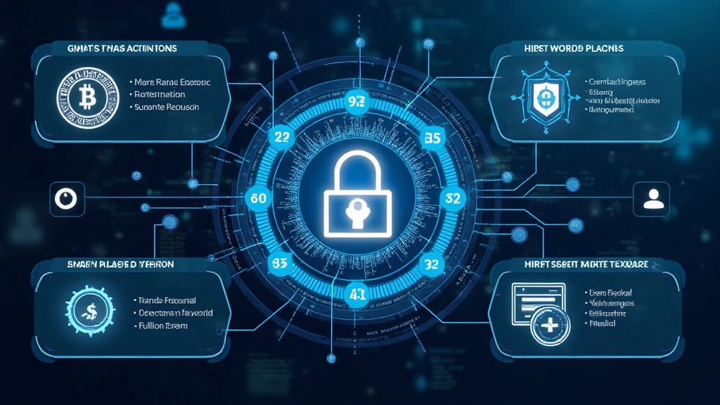 cryptobestnews HIBT bond order type execution quality reports