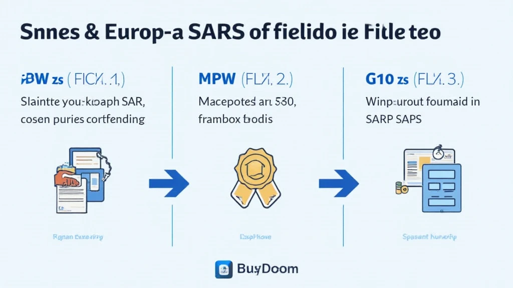 HIBT crypto business AML suspicious activity reports Europe