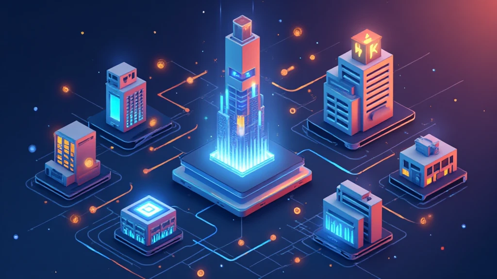 HIBT crypto investing beginner guide Vietnam 2024