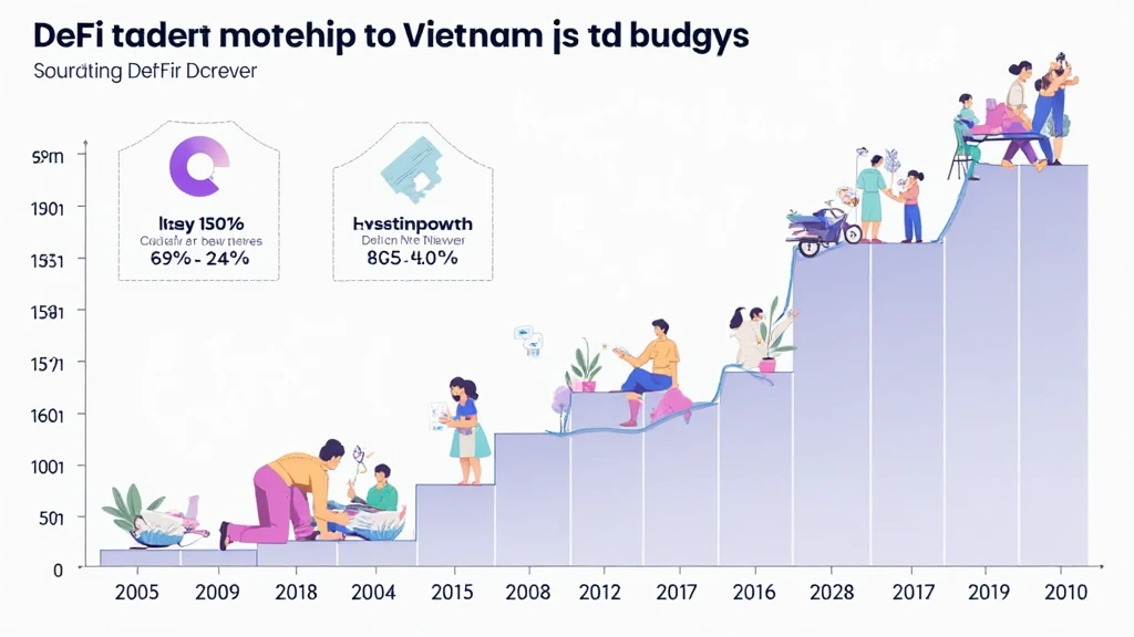 HIBT DeFi protocol investment opportunities Vietnam