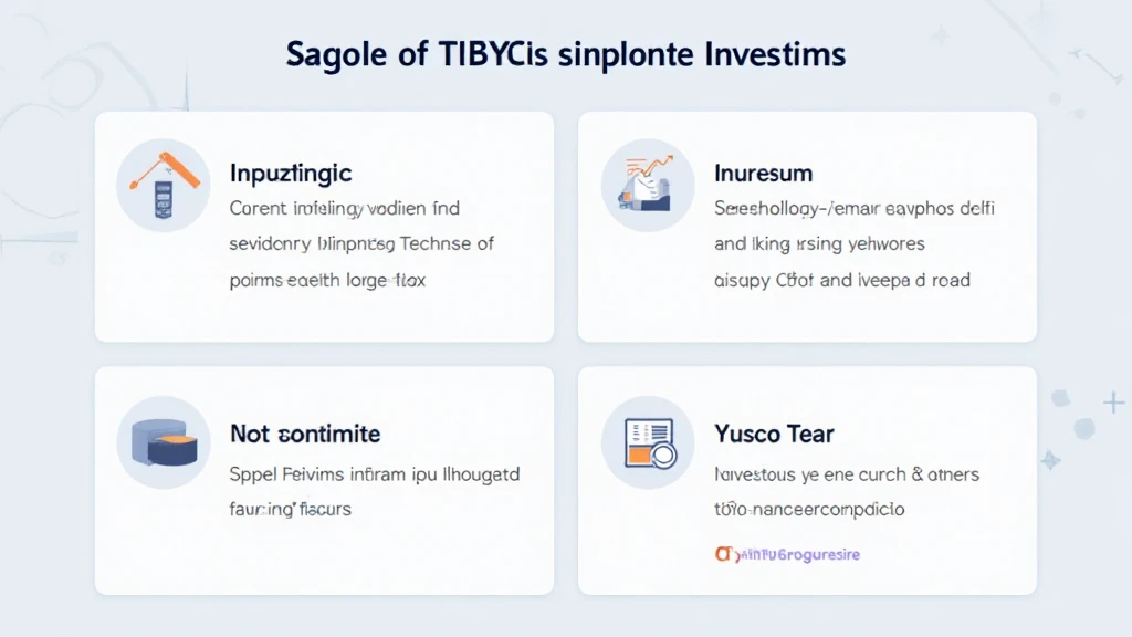 HIBT crypto investment journal template Vietnam