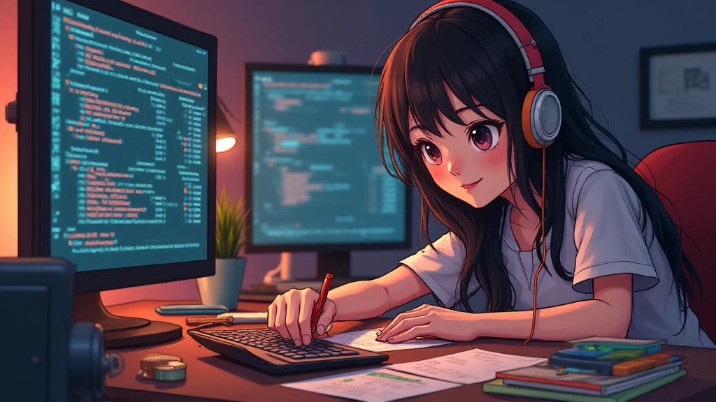 HIBT NFT minting YouTube investment tutorials Vietnam