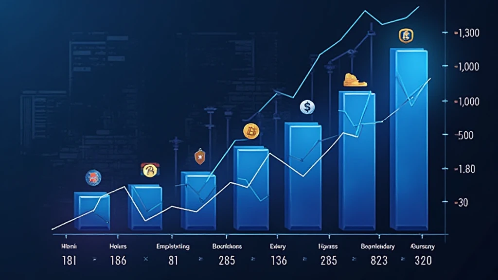 HIBT live chat support investment hours Vietnam