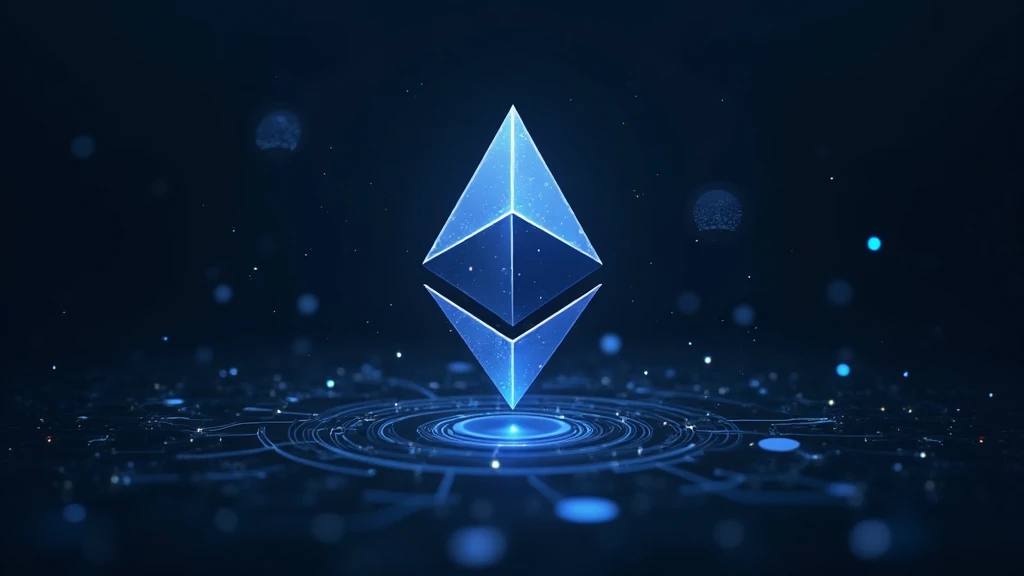 Ethereum