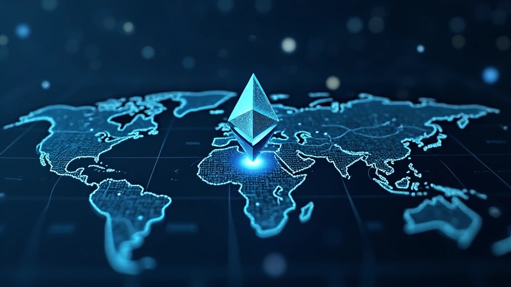 Ethereum