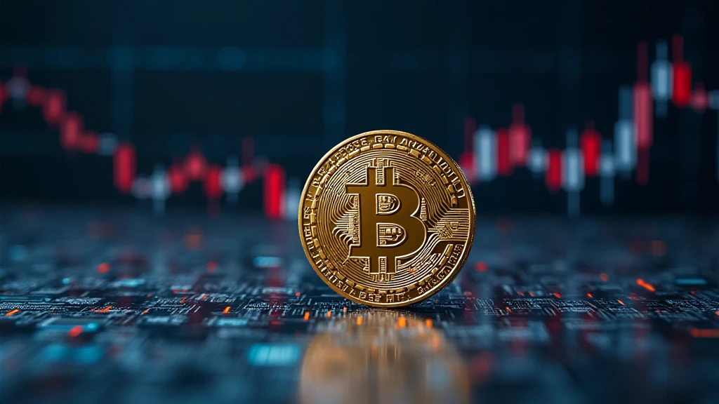 Bitcoin halving economic impact