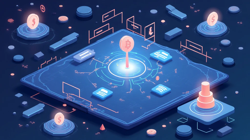 Cryptocurrency bond collateral frameworks