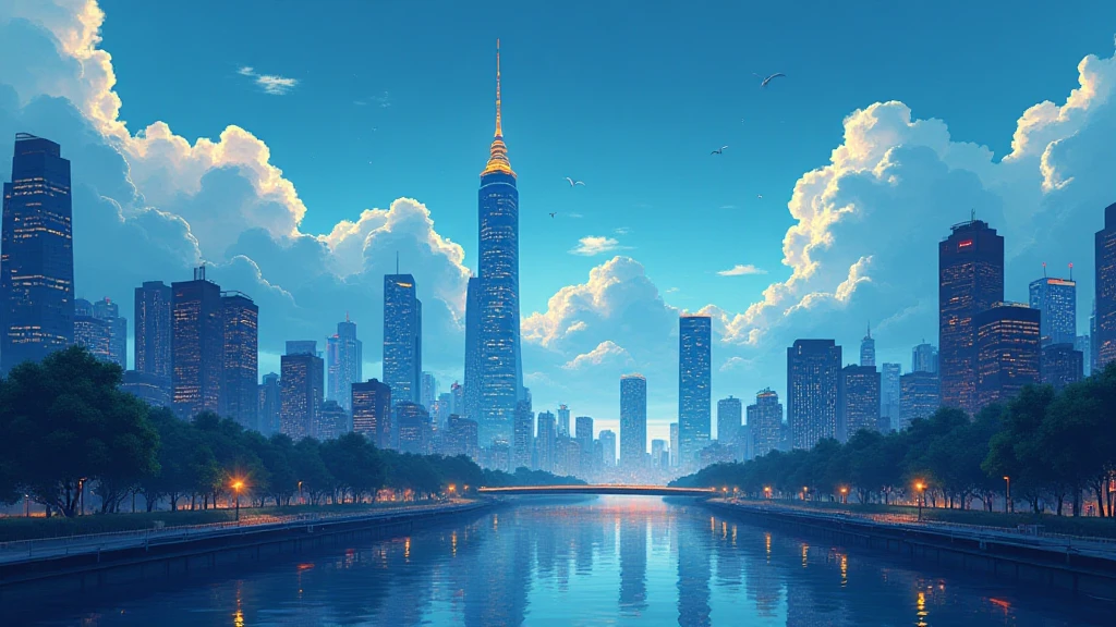 Ethereum bond contracts Vietnam