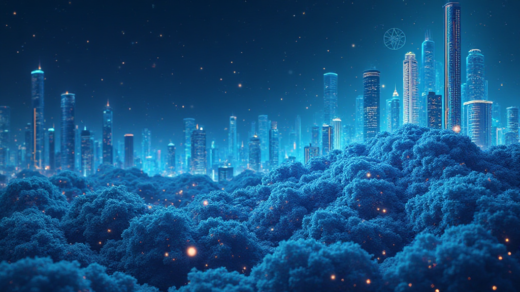 Vietnam blockchain bond market