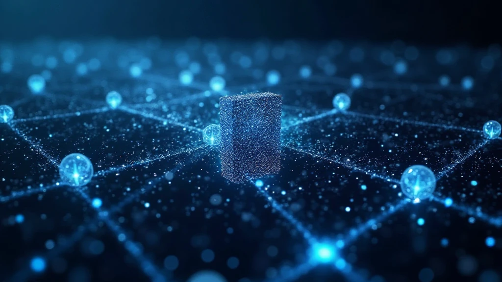 Bitcoin Layer