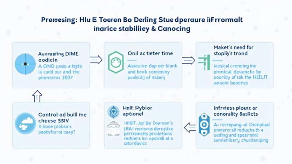 HIBT token buyback programs