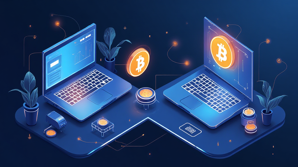 MoMo crypto integration Vietnam