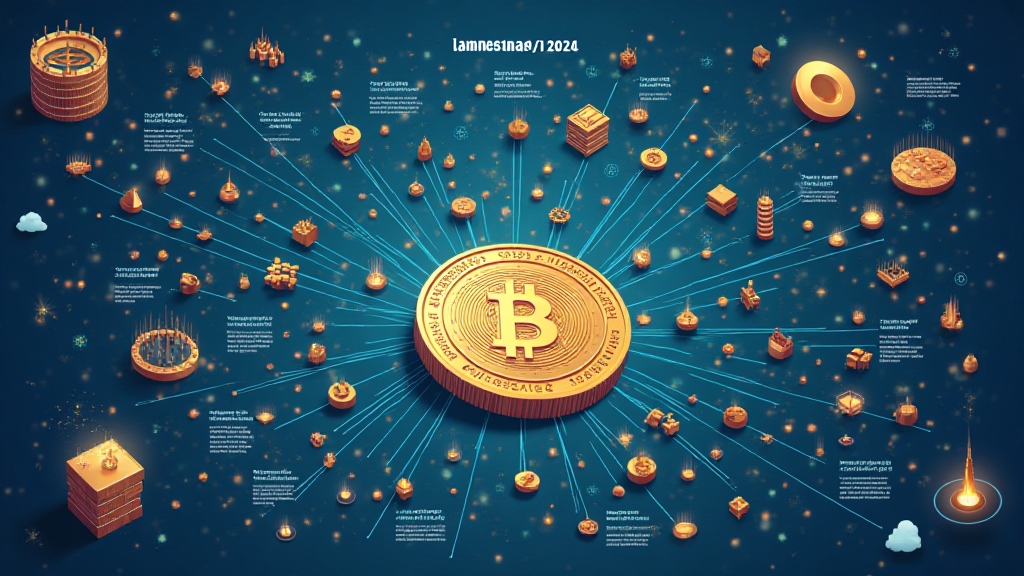 Vietnam crypto regulations 2024