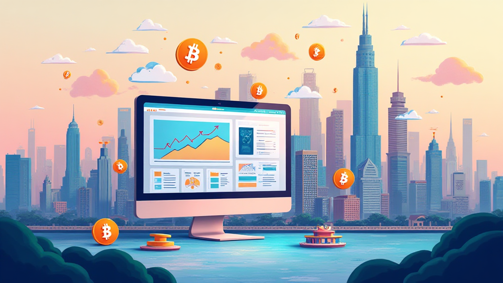 Vietnam crypto tax software