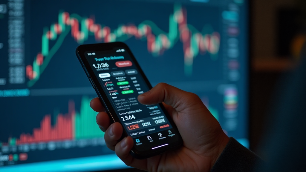 Vietnam crypto leverage ratios