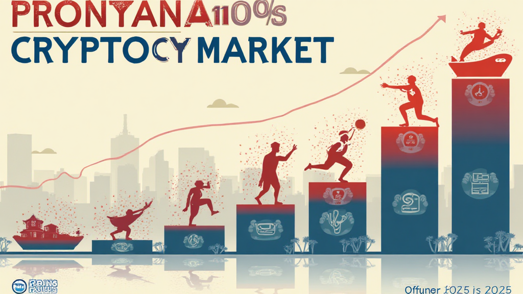 Vietnam crypto market efficiency
