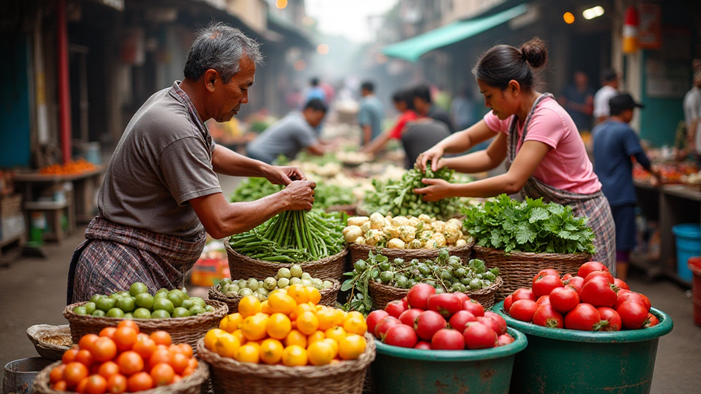 Vietnam crypto tax planning