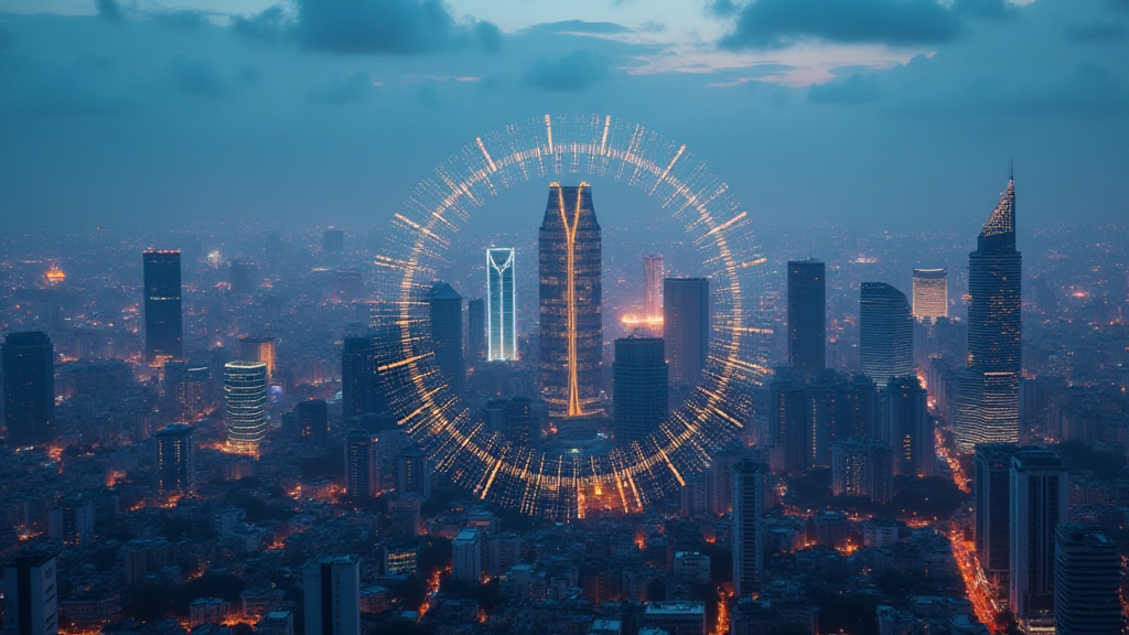Vietnam crypto investment strategies