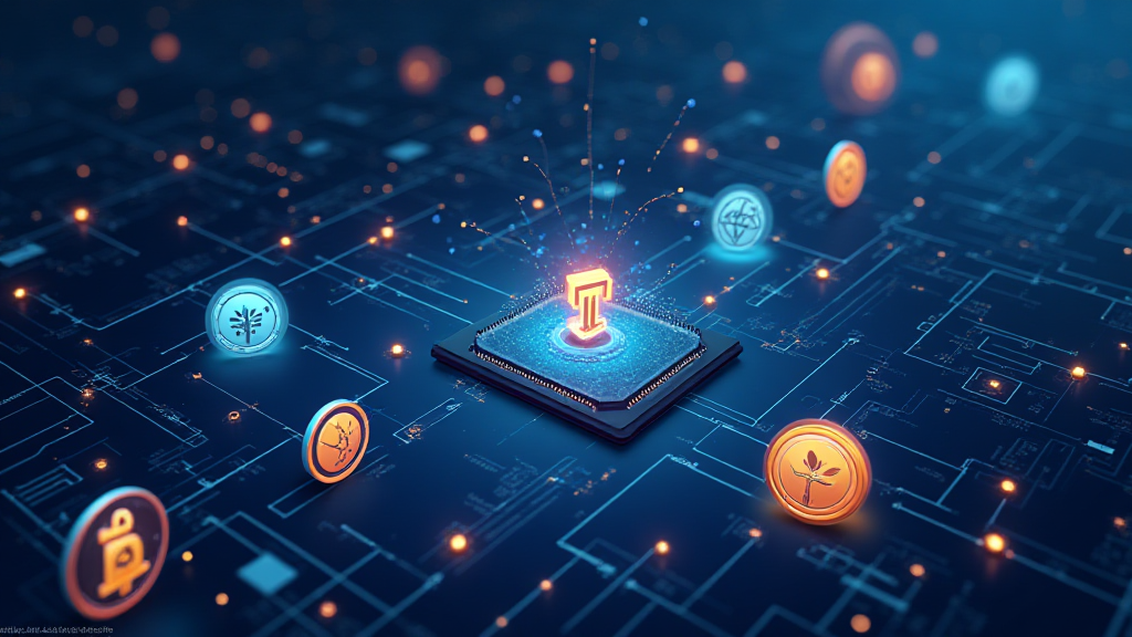 Vietnam crypto market access