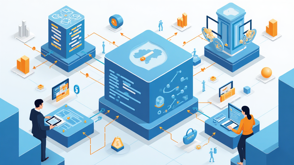 Vietnam blockchain education