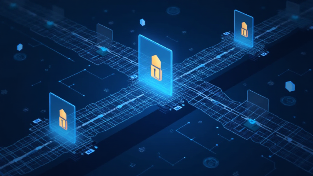 Vietnam blockchain security audits
