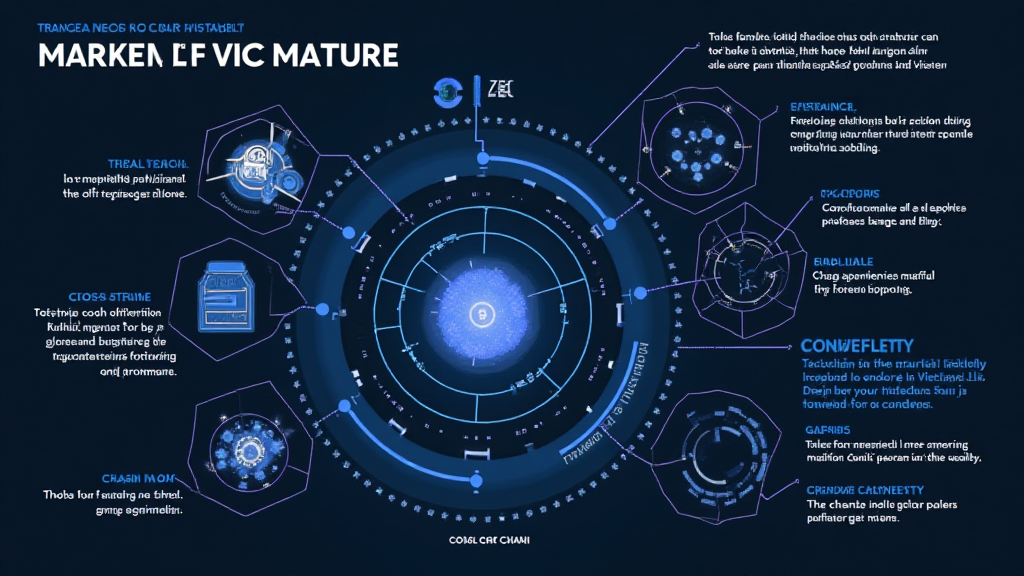 Vietnam crypto market microstructure