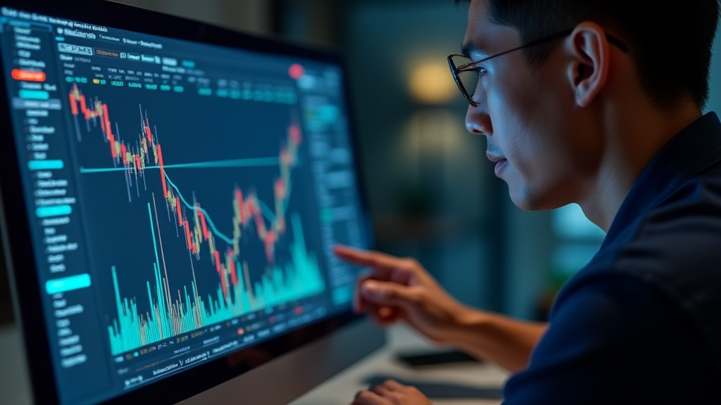 HiBT copy trading features for Vietnamese