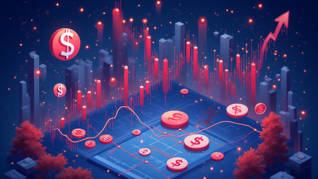 HiBT trading signals for Vietnam market