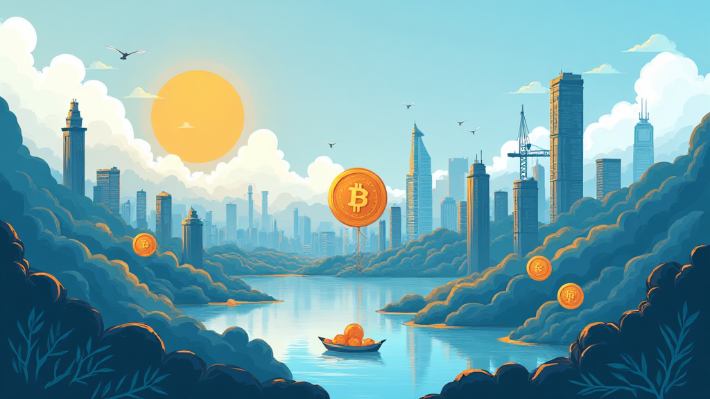 Vietnam crypto asset protection laws