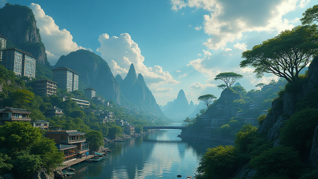 future of crypto in Vietnam 2026