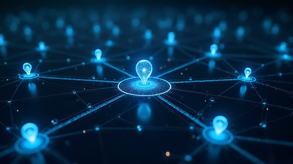 Vietnam blockchain DeFi platforms