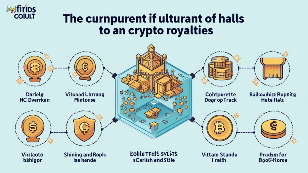 Vietnam crypto royalties investment strategies