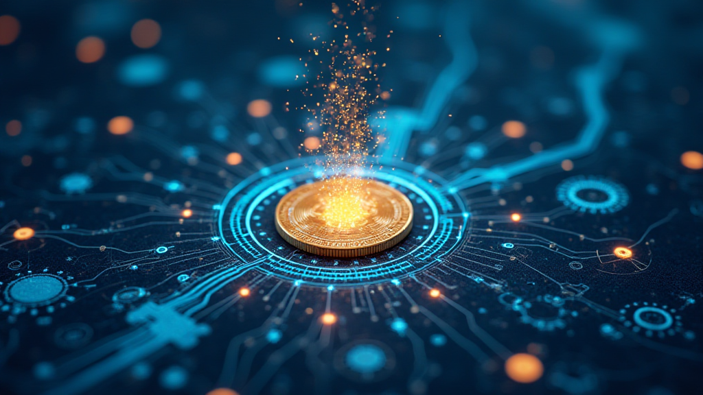 Vietnam central bank digital currency investment