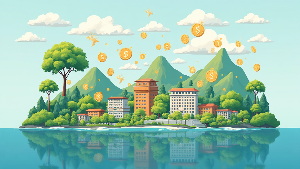 Vietnam proof of stake investment