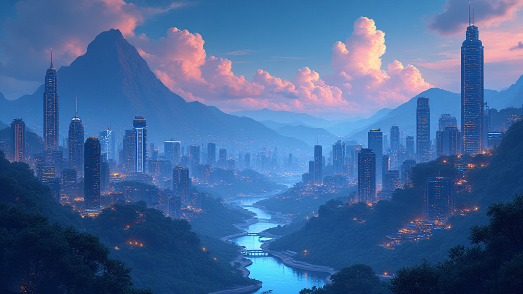 Vietnam layer 2 scaling solutions