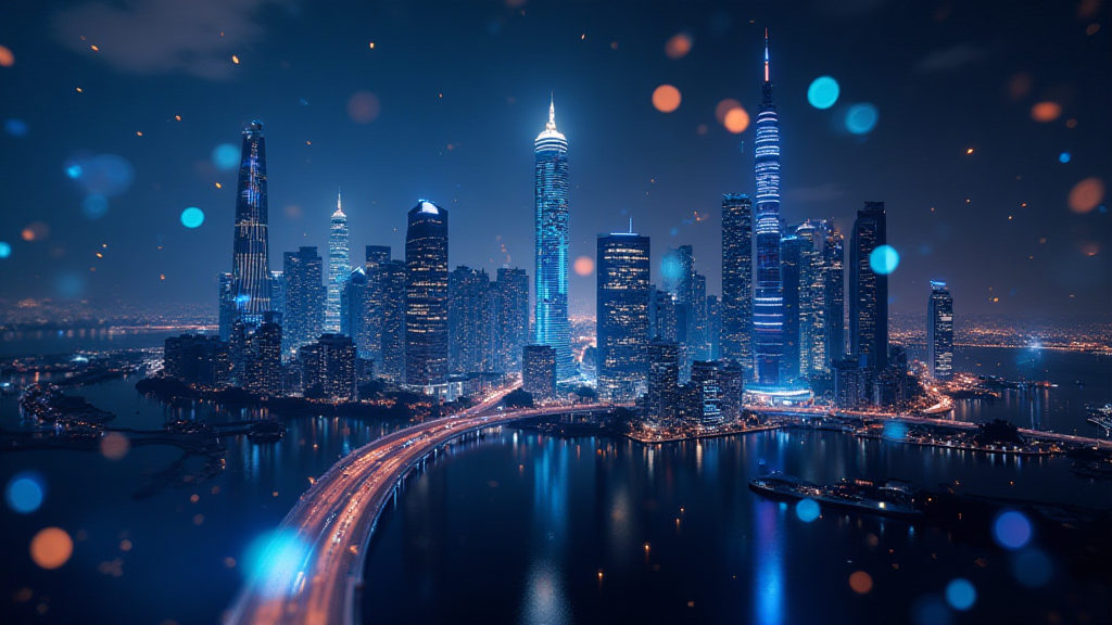 Vietnam cryptocurrency partitioning