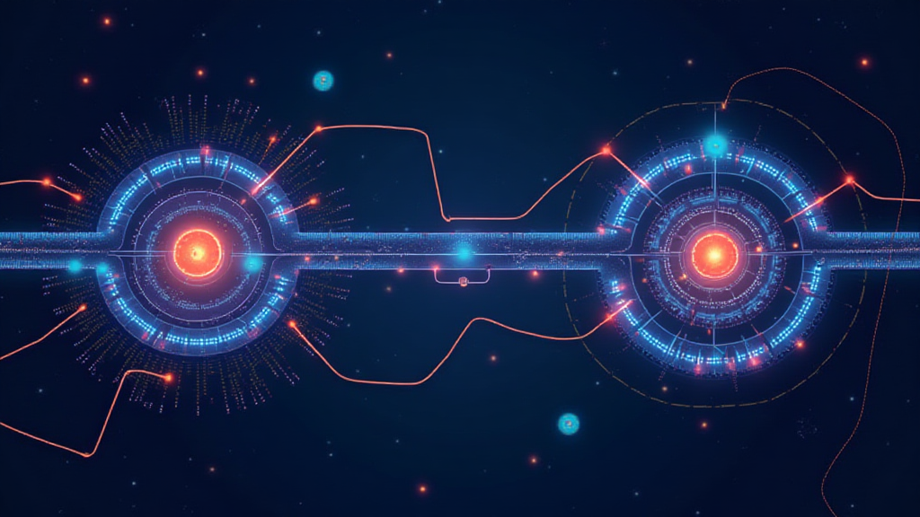 Vietnam hashgraph technology