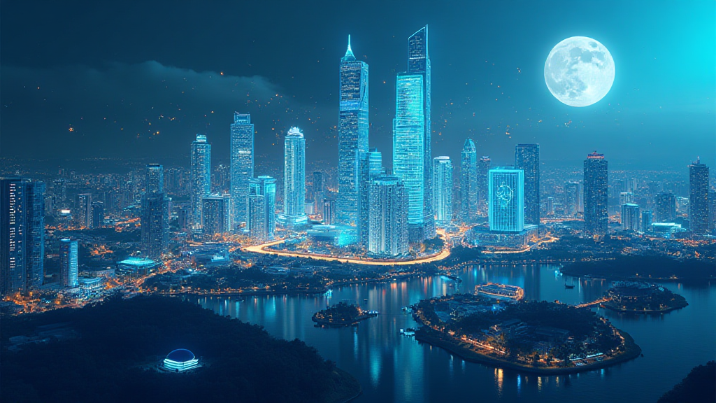 Vietnam market mood