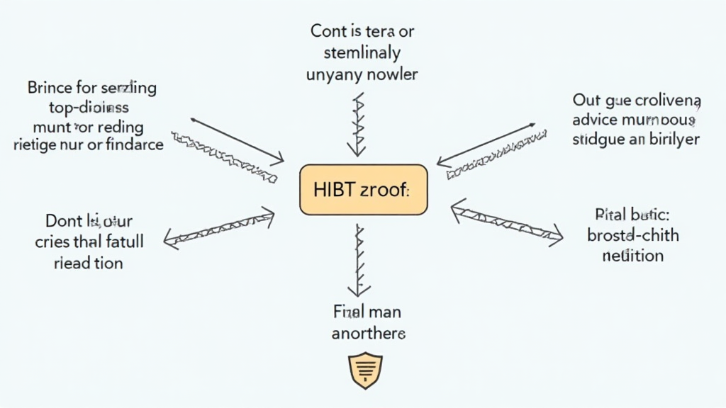HIBT proof