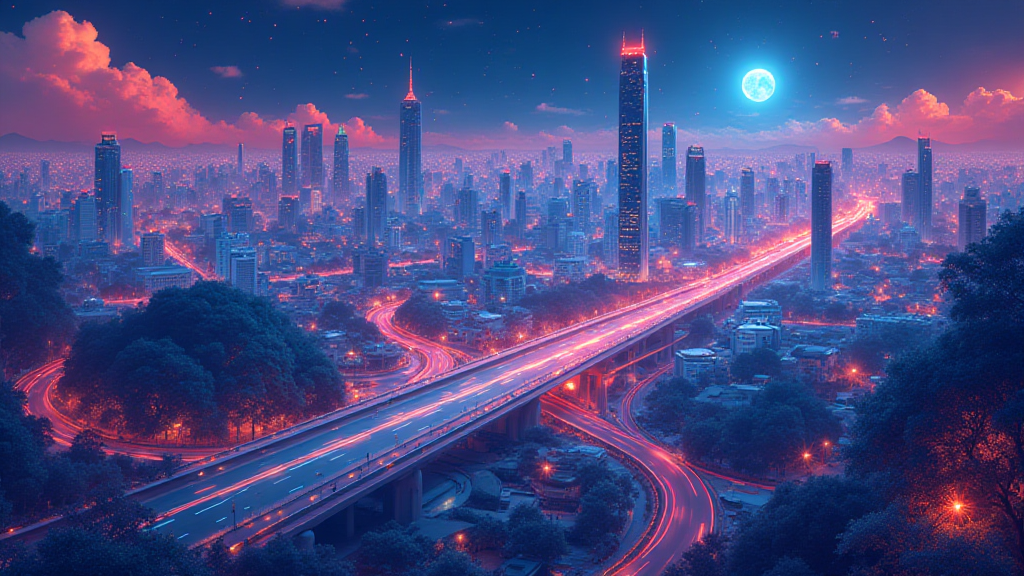 Vietnam crypto algorithm trading