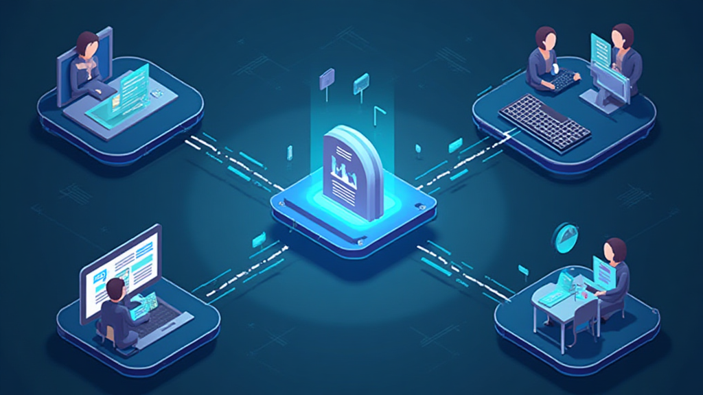 Web3 differential privacy