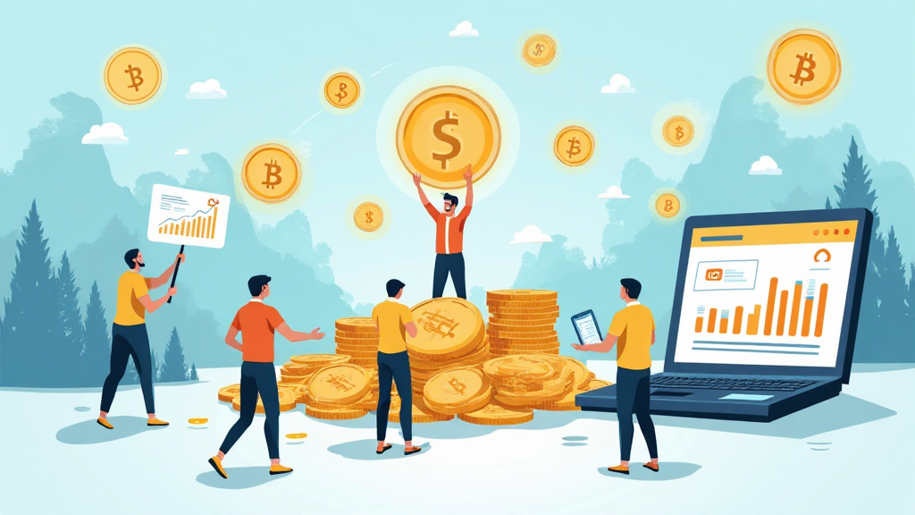 Vietnam crypto regulatory sandbox