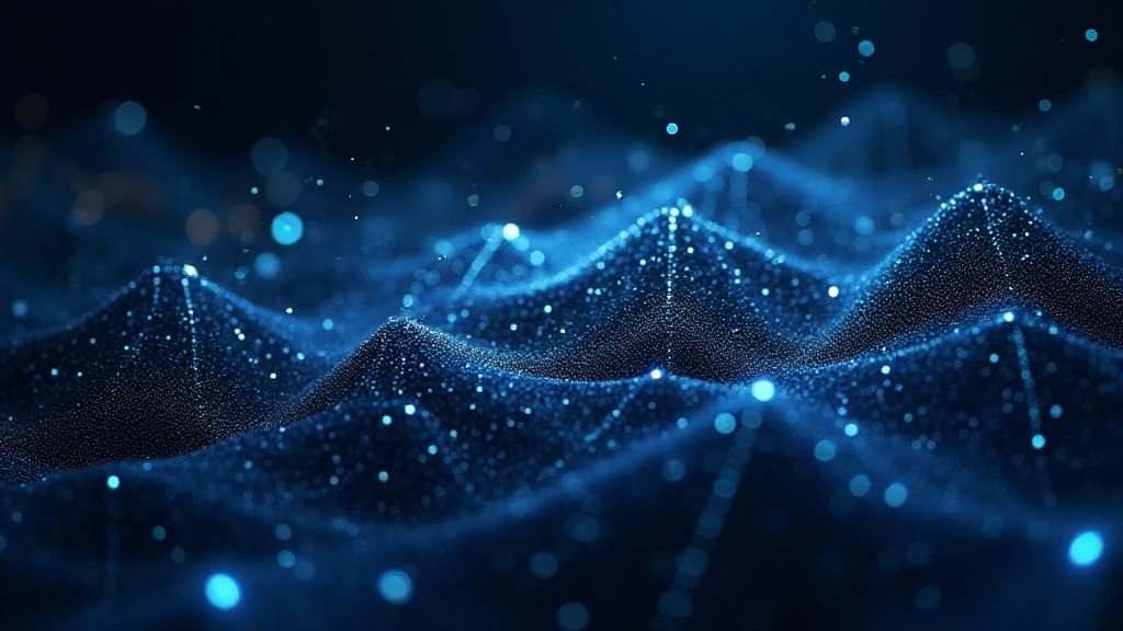 Web3 generative AI integration