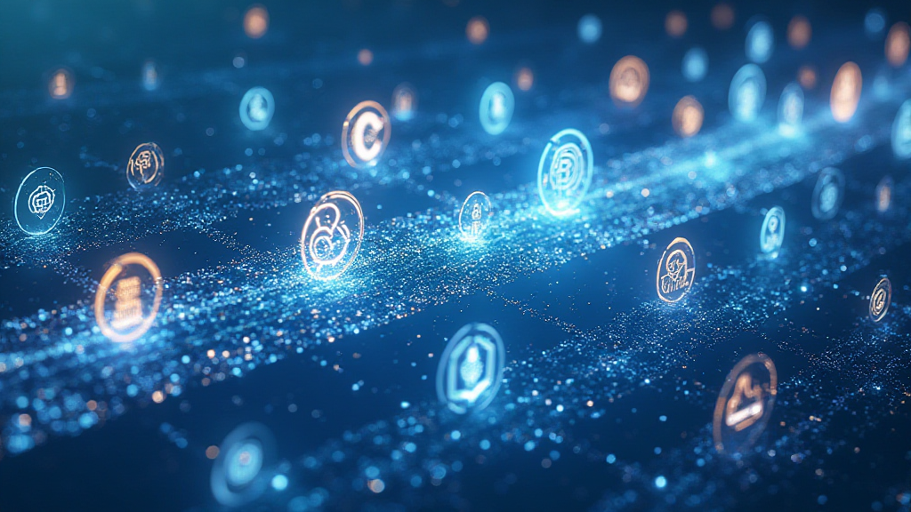 institutional crypto investment SEA
