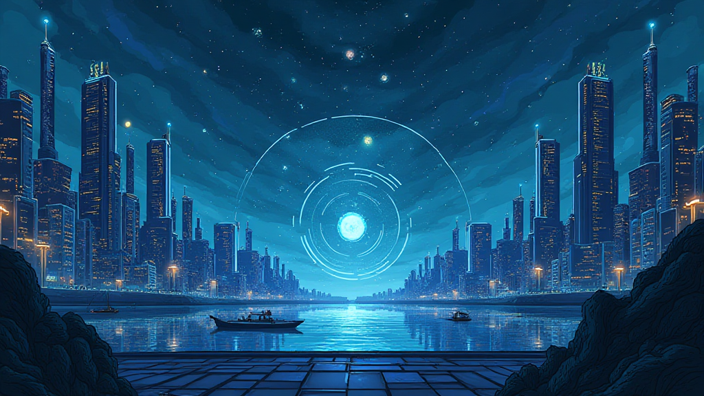 institutional crypto adoption 2025