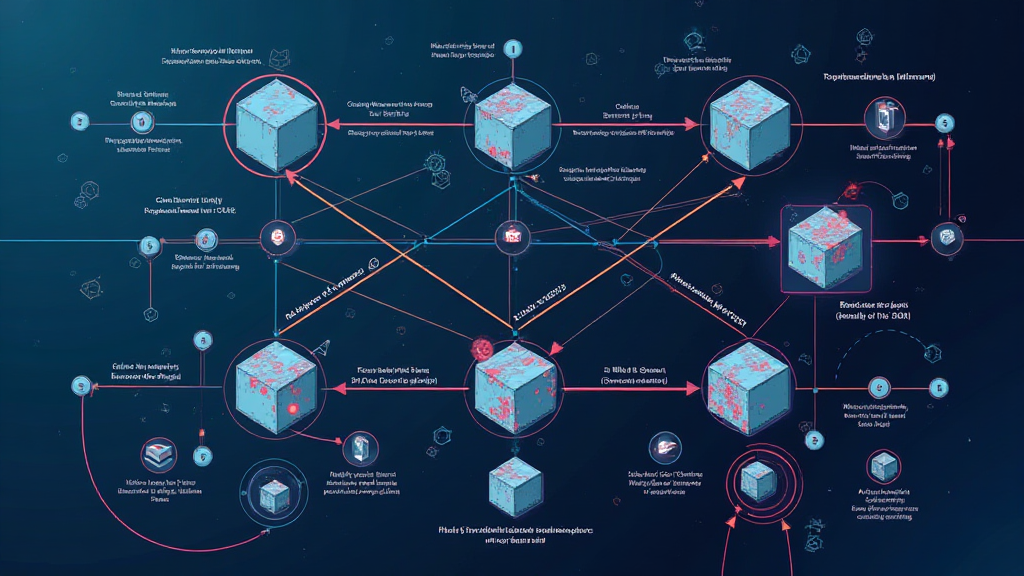 decentralized exchanges DEX review