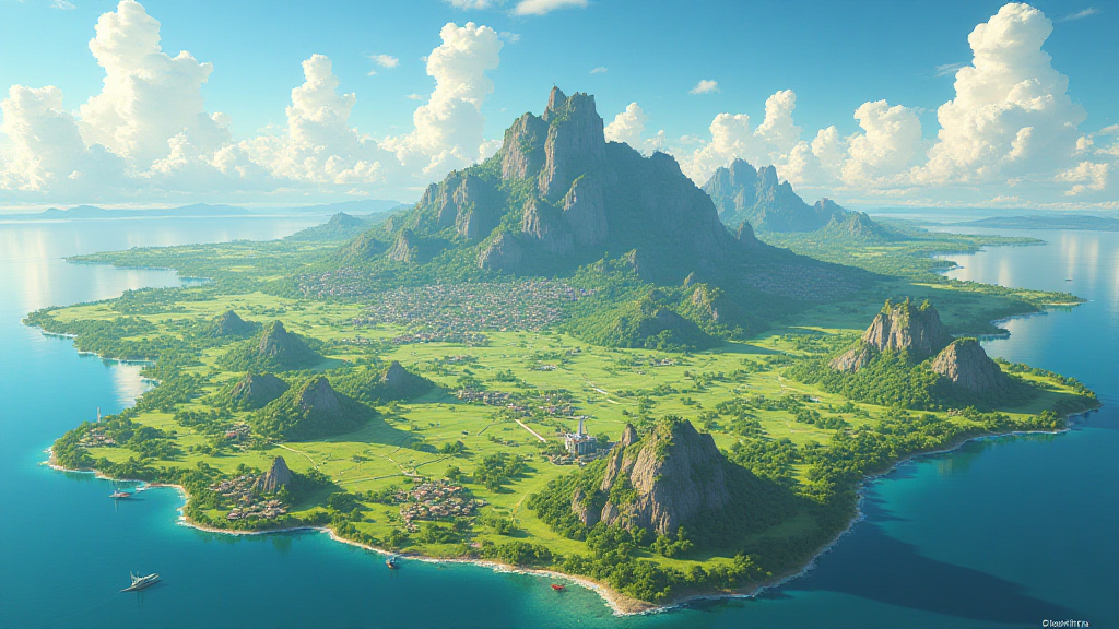 virtual land investment metaverse